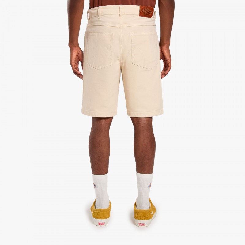 Dickies River Ranch Work - DK0A4Z7Z F90 - Fuxia, Urban Tribes United