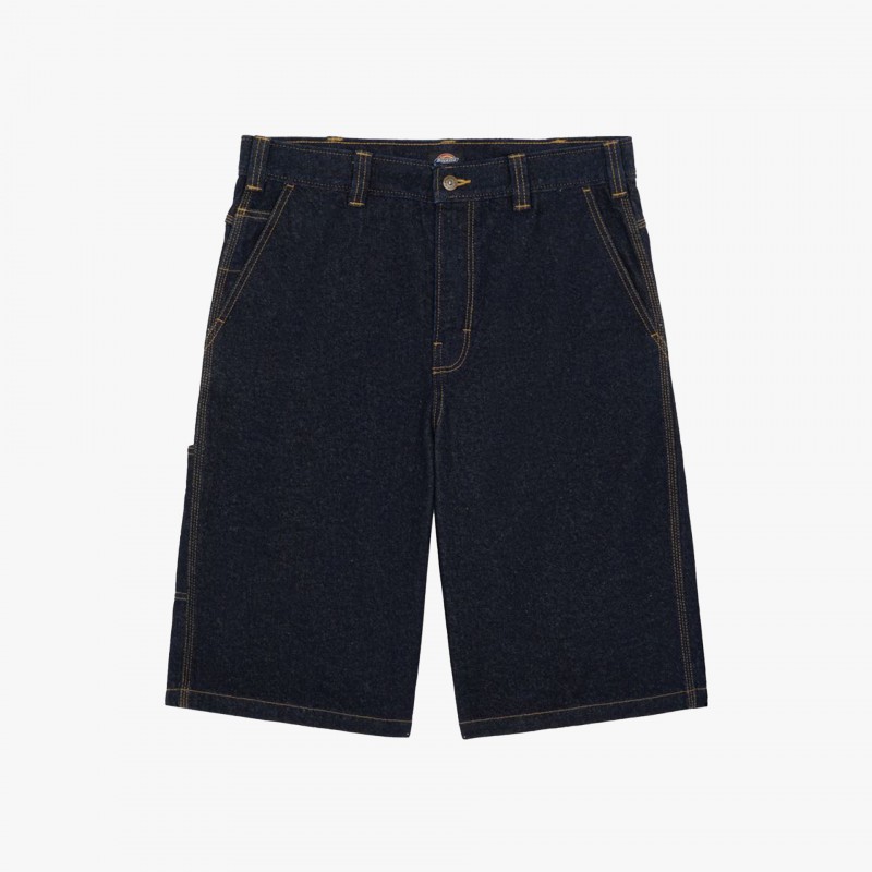 Dickies Madison Denim - DK0A4YSY RIN - Fuxia, Urban Tribes United