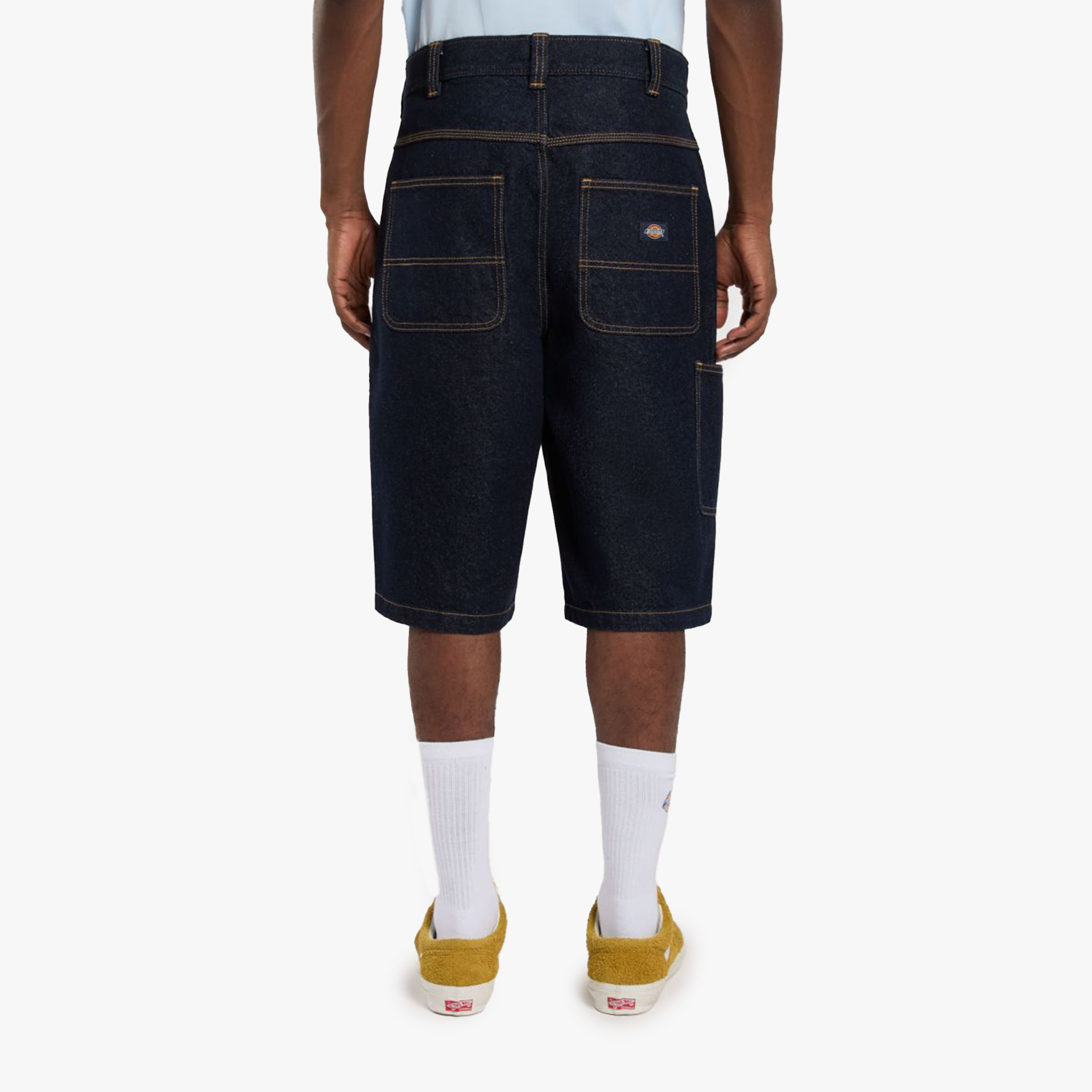 Dickies Madison Denim