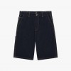 Dickies Madison Denim