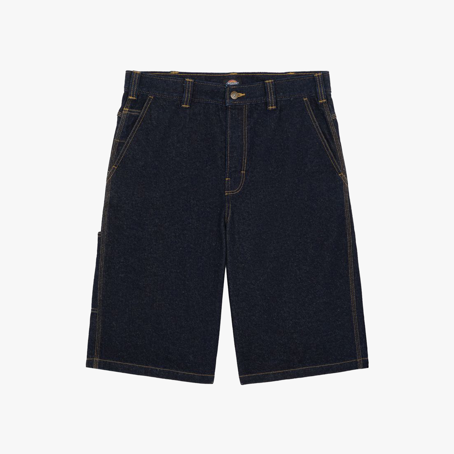 Dickies Madison Denim