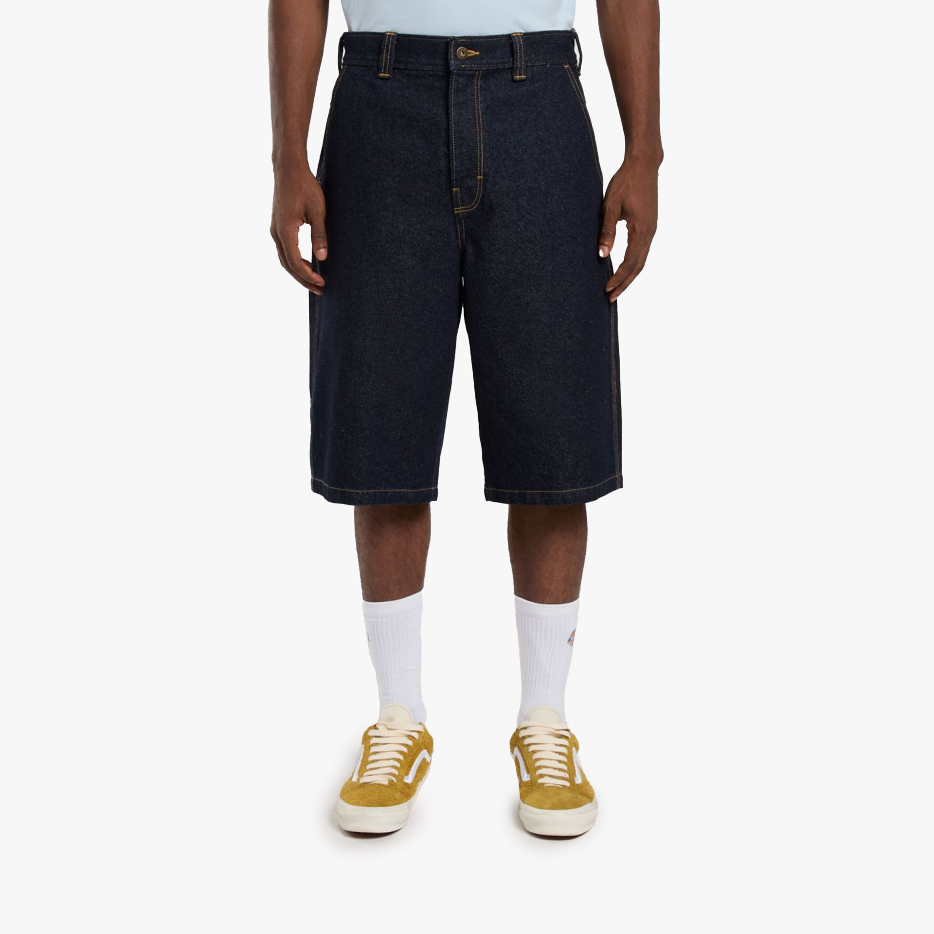 Dickies Madison Denim