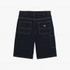 Dickies Madison Denim