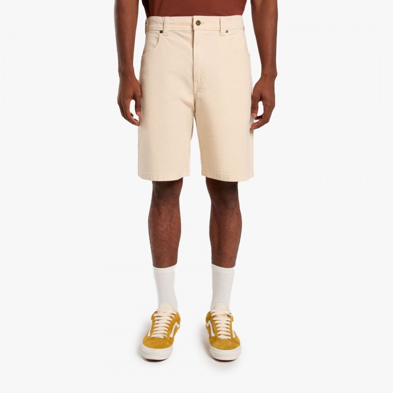 Dickies River Ranch Work - DK0A4Z7Z F90 - Fuxia, Urban Tribes United