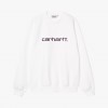 Carhartt WIP Sweat Carhartt