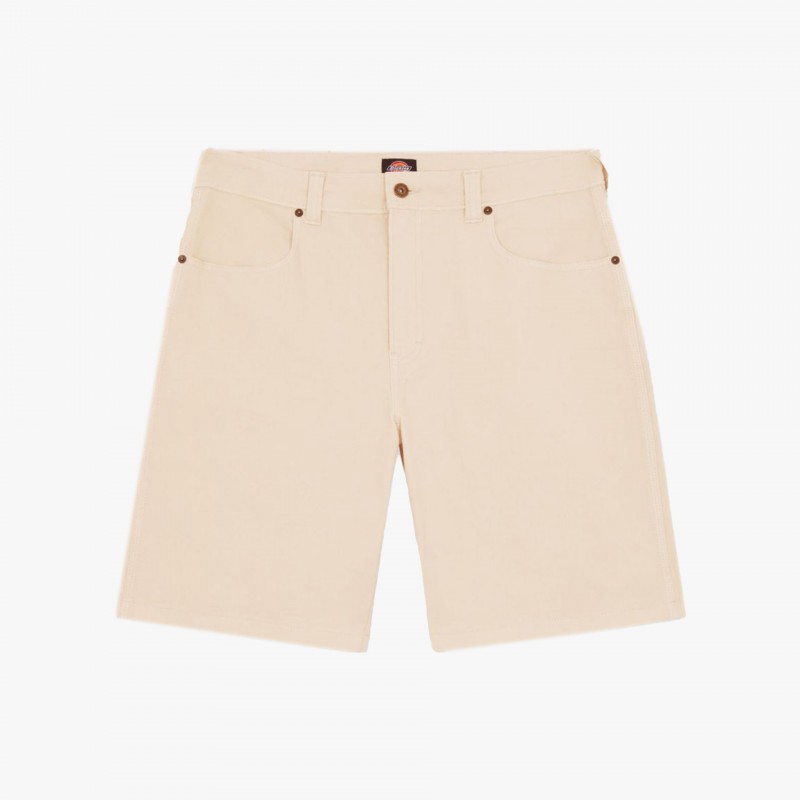 Dickies River Ranch Work - DK0A4Z7Z F90 - Fuxia, Urban Tribes United