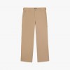 Dickies Canvas Carpenter Lightweight