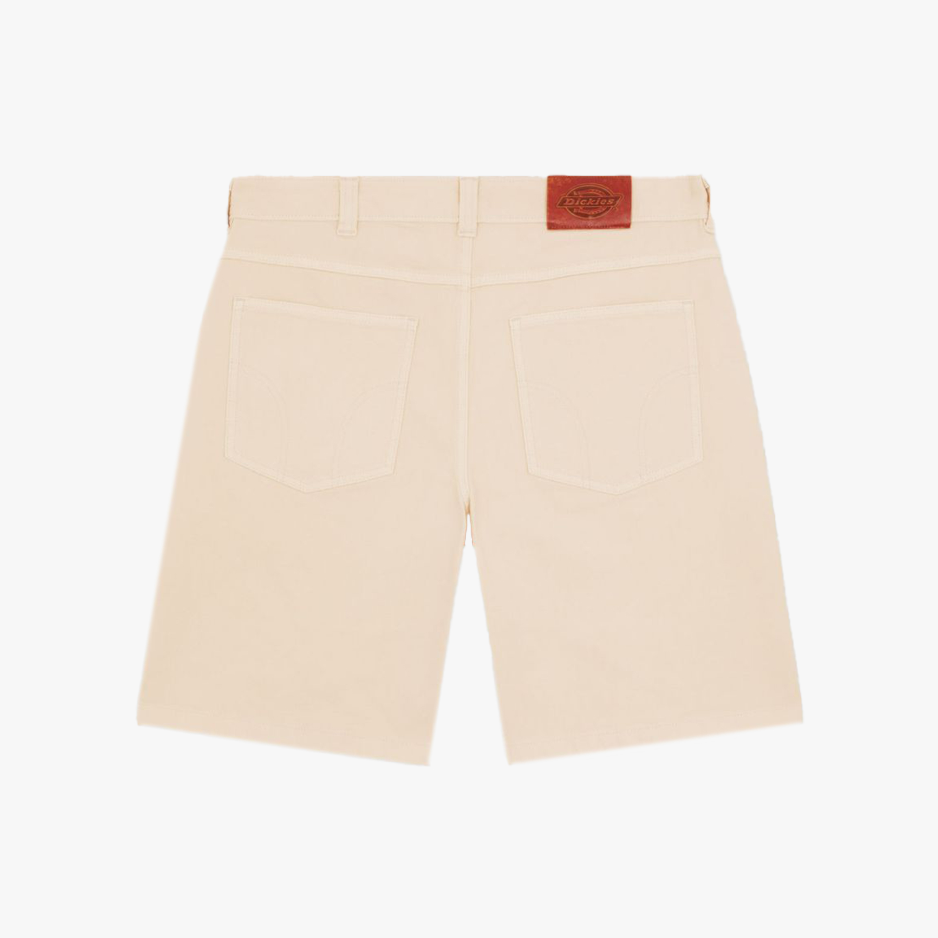 Dickies River Ranch Work