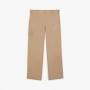Dickies Canvas Carpenter Lightweight