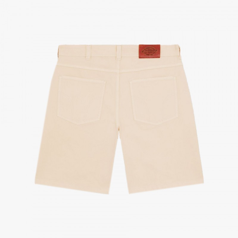 Dickies River Ranch Work - DK0A4Z7Z F90 - Fuxia, Urban Tribes United