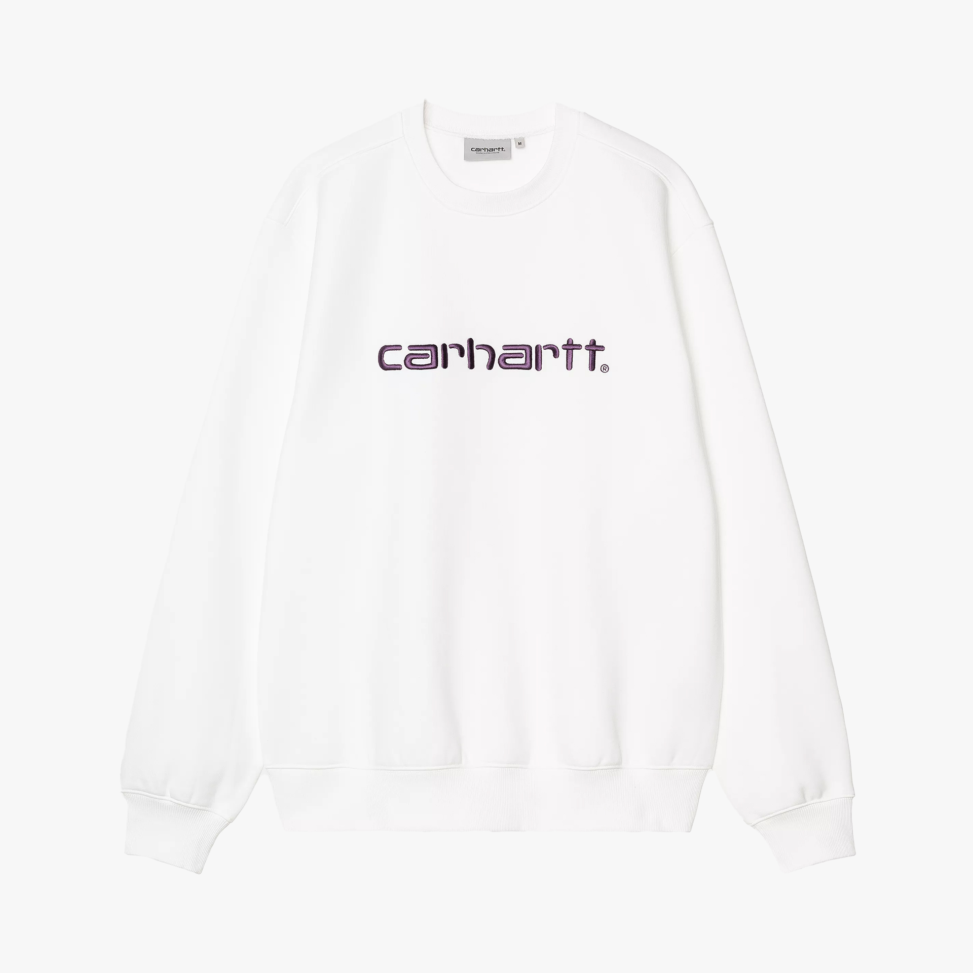 Carhartt WIP Sweat Carhartt