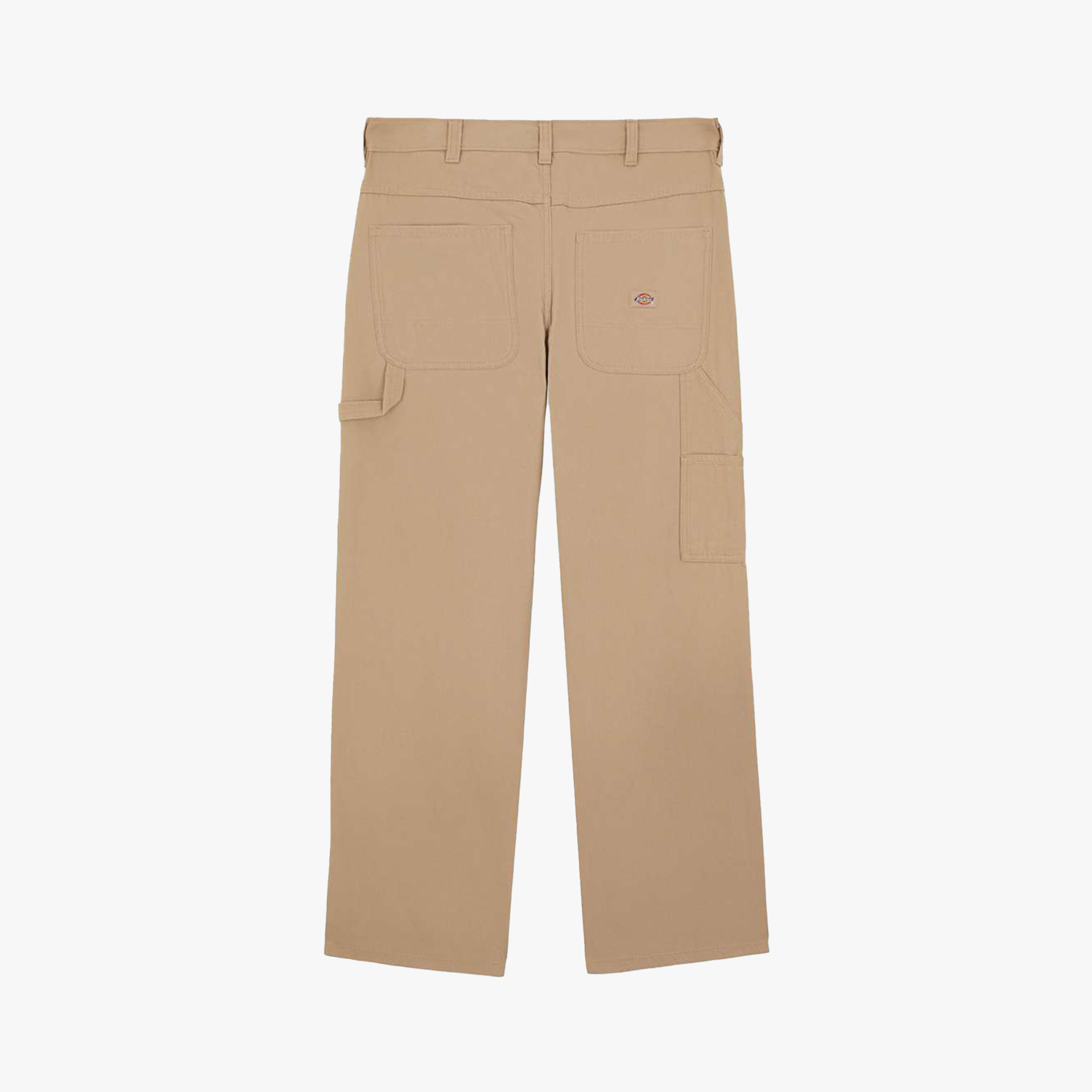 Dickies Canvas Carpenter Lightweight
