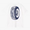 Carhartt WIP S/S Tire