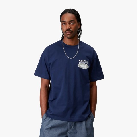 Carhartt WIP Tire
