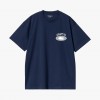 Carhartt WIP Tire