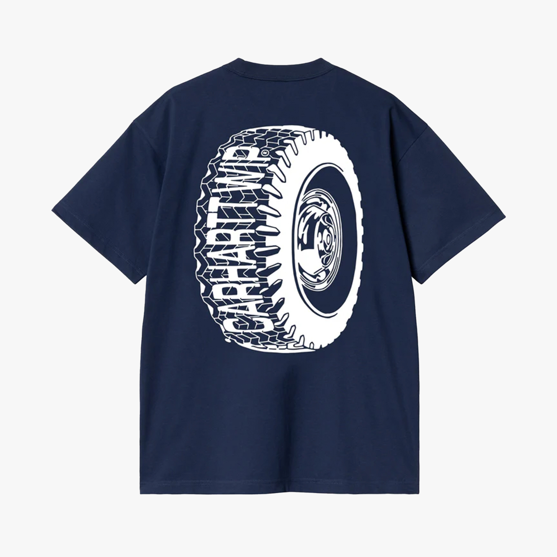 Carhartt WIP Tire