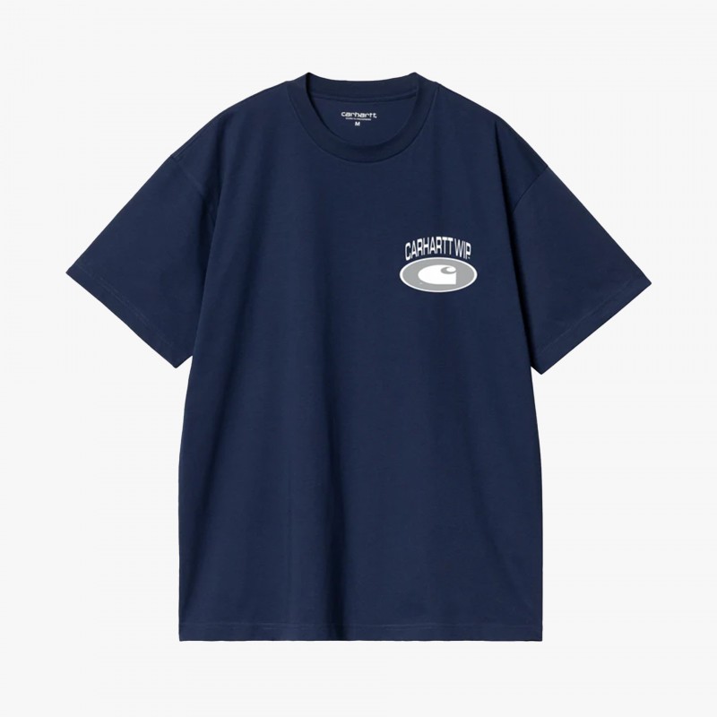 Carhartt WIP Tire - I034666 E7 XX - Fuxia, Urban Tribes United