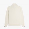 Fred Perry Half Zip
