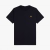 Fred Perry Crew Neck