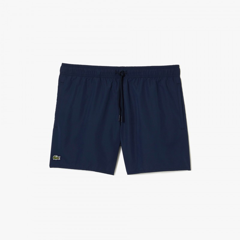 Lacoste Swimsuit - MH6270 802 - Fuxia, Urban Tribes United