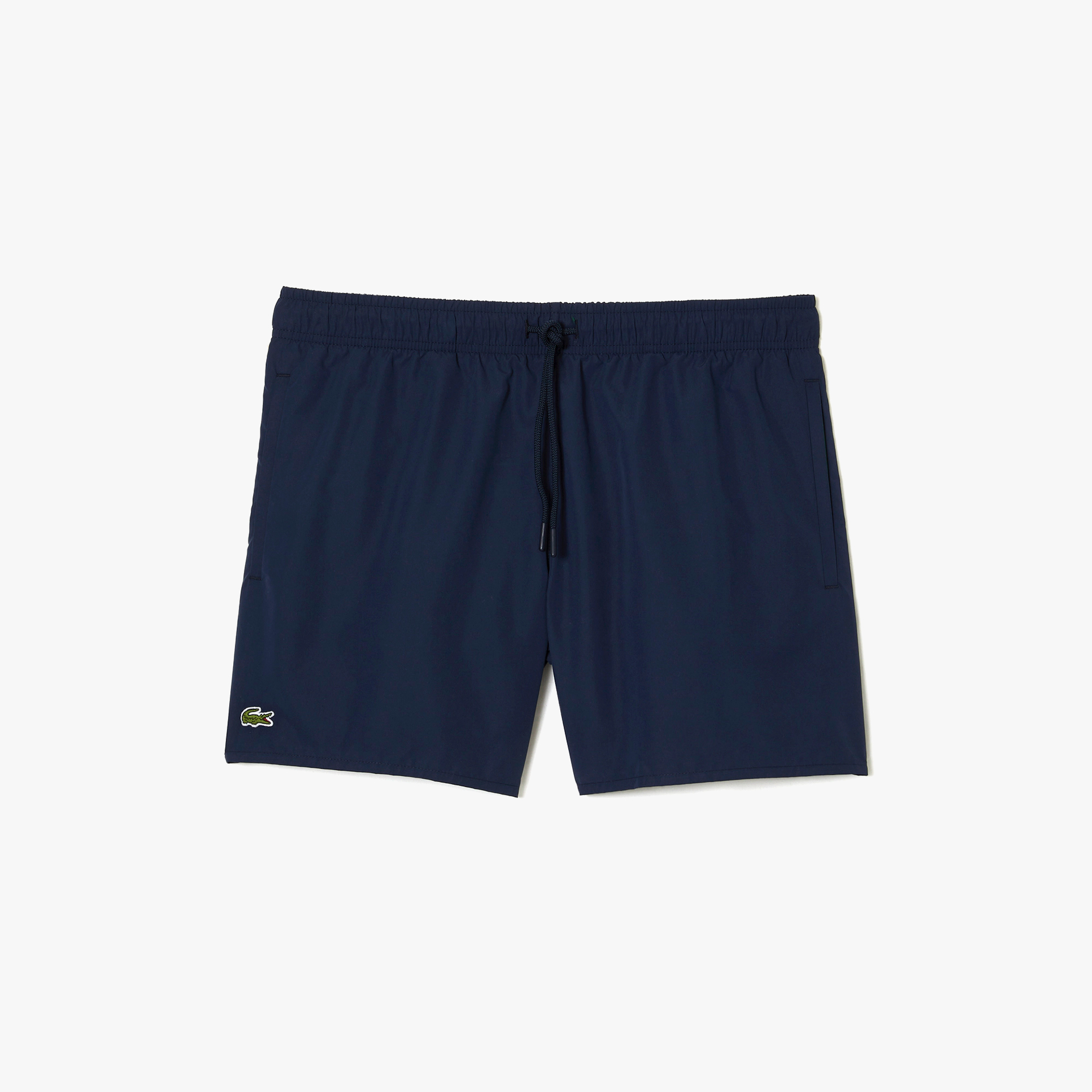 Lacoste Swimsuit