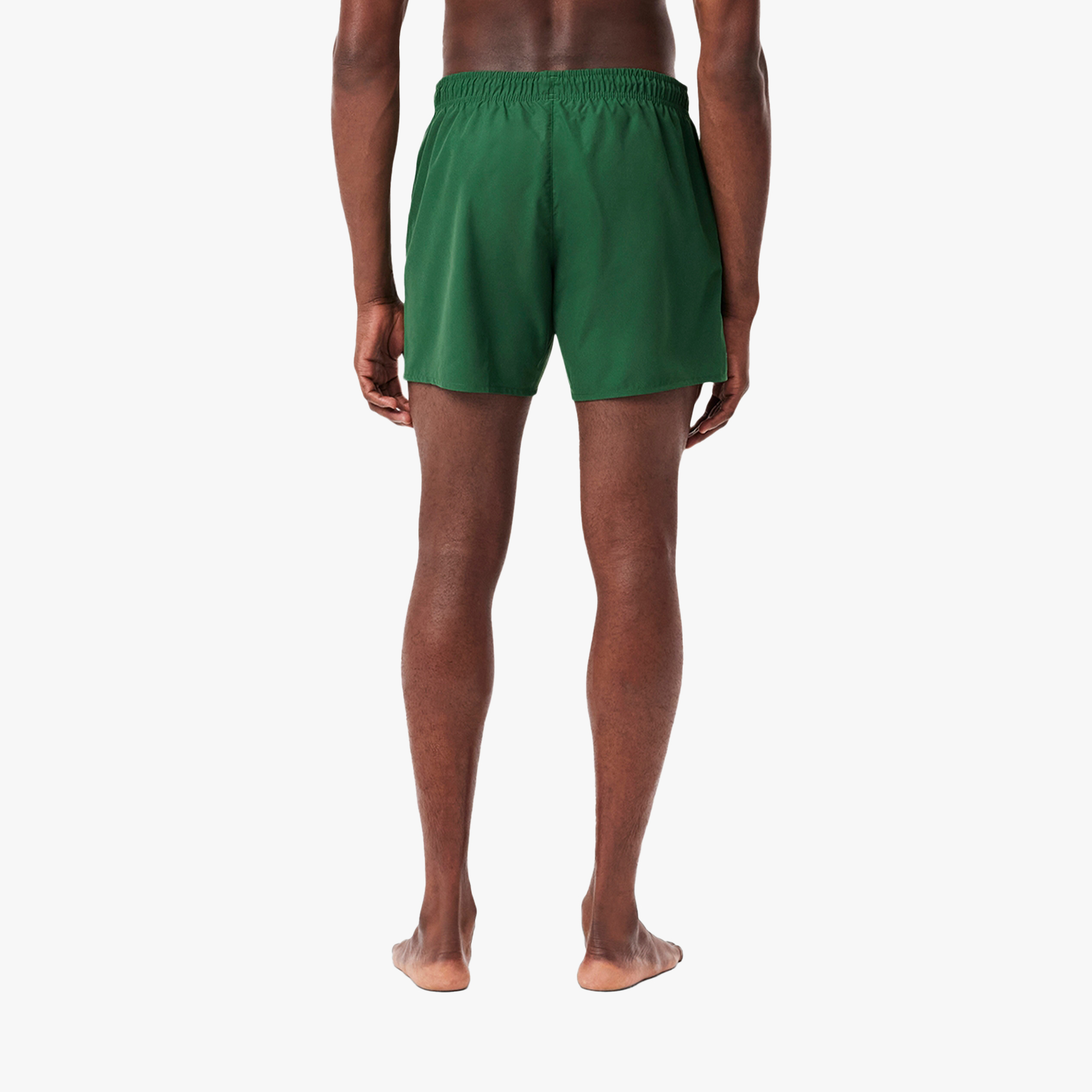 Lacoste Swimsuit