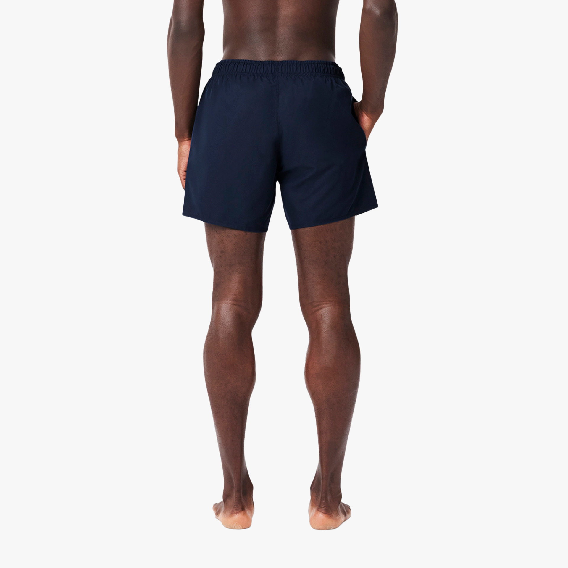 Lacoste Swimsuit