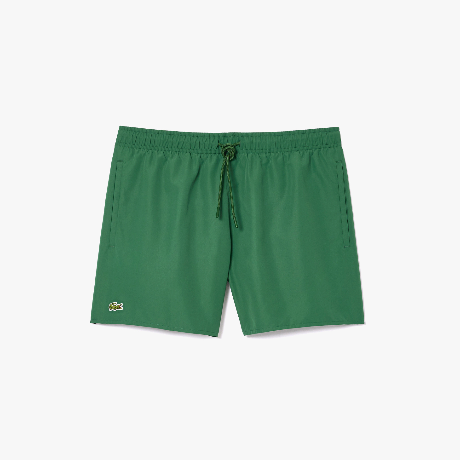 Lacoste Swimsuit