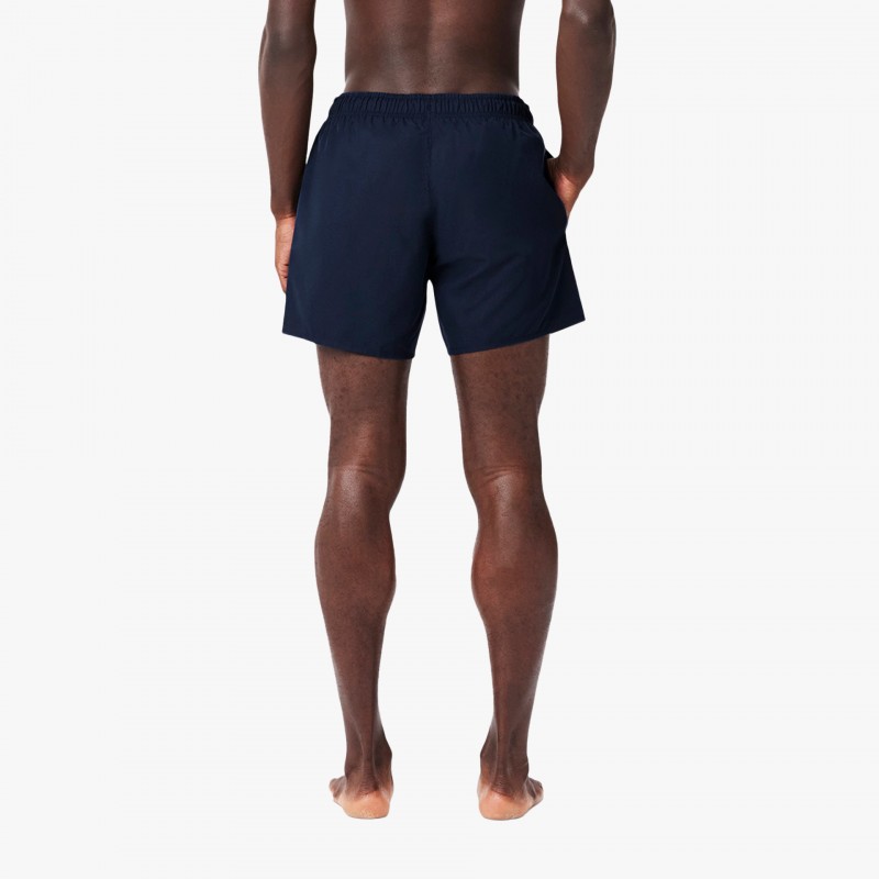 Lacoste Swimsuit - MH6270 802 - Fuxia, Urban Tribes United