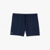 Lacoste Swimsuit