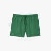Lacoste Swimsuit