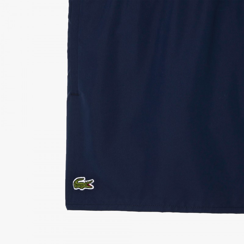 Lacoste Swimsuit - MH6270 802 - Fuxia, Urban Tribes United