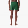 Lacoste Swimsuit