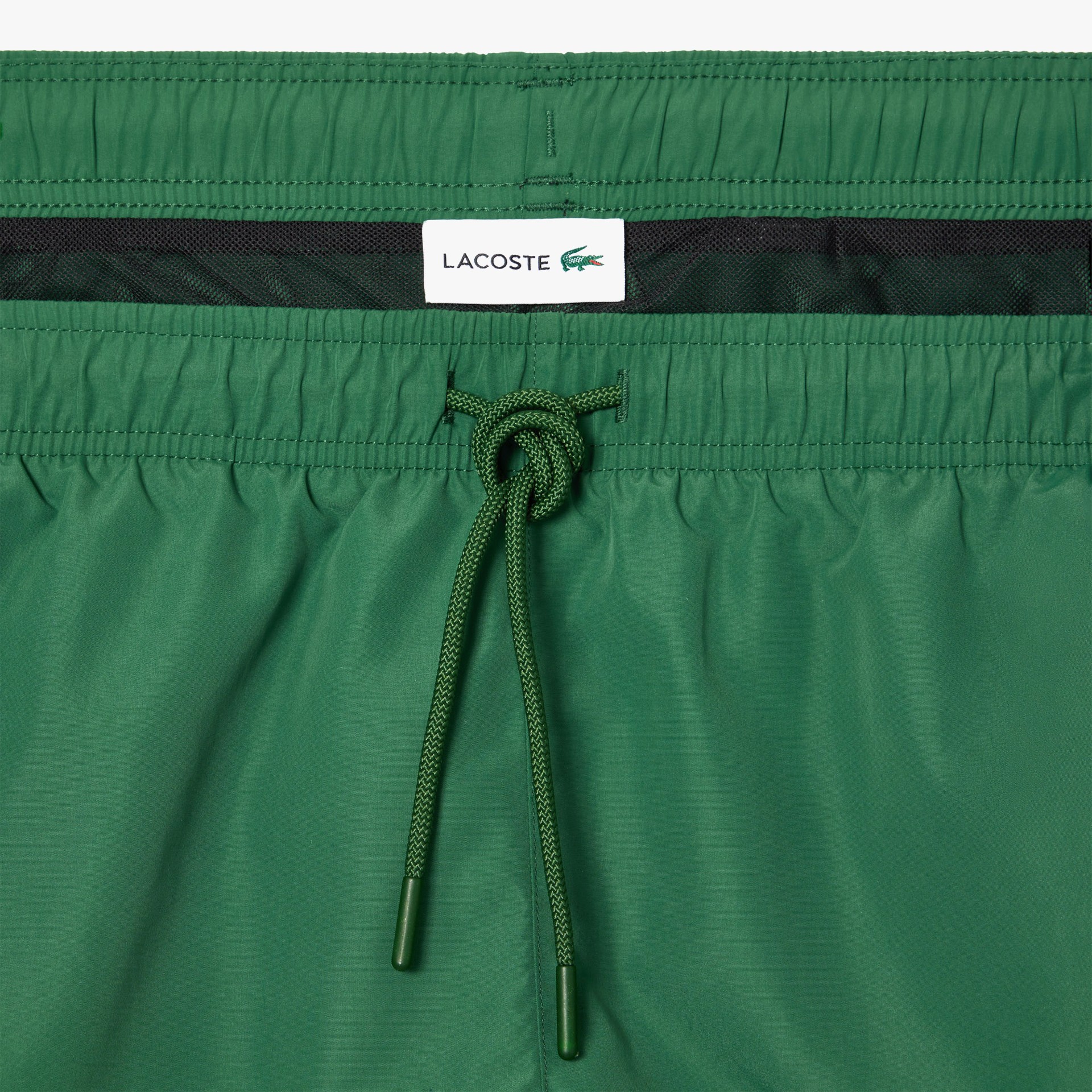 Lacoste Swimsuit
