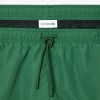 Lacoste Swimsuit