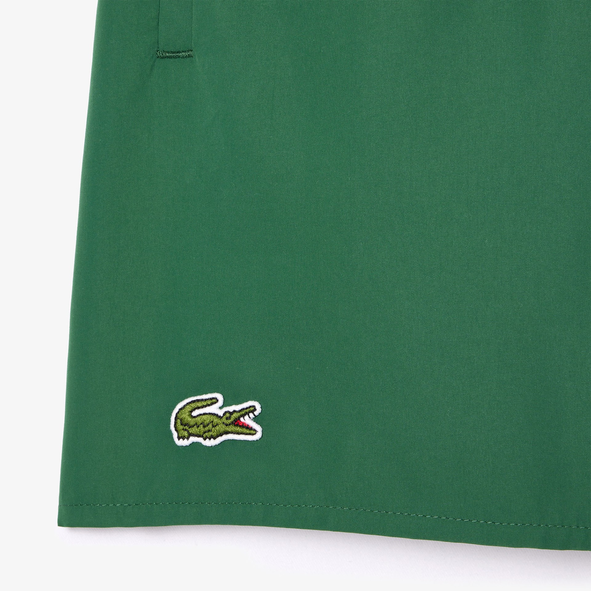 Lacoste Swimsuit