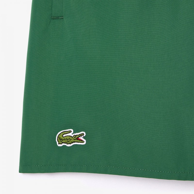 Lacoste Swimsuit - MH6270 S30 - Fuxia, Urban Tribes United