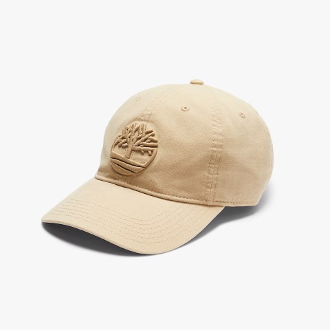 Timberland Soundview