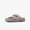 Palladium Dunelite Riviera Sde Palladium Dunelite Riviera Sde