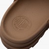 Palladium Dunelite Pyla Sde