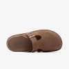 Palladium Dunelite Pyla Sde
