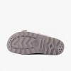 Palladium Dunelite Riviera Sde Palladium Dunelite Riviera Sde