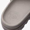 Palladium Dunelite Riviera Sde Palladium Dunelite Riviera Sde