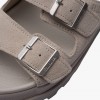 Palladium Dunelite Riviera Sde Palladium Dunelite Riviera Sde