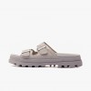 Palladium Dunelite Riviera Sde Palladium Dunelite Riviera Sde