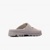 Palladium Dunelite Riviera Sde Palladium Dunelite Riviera Sde