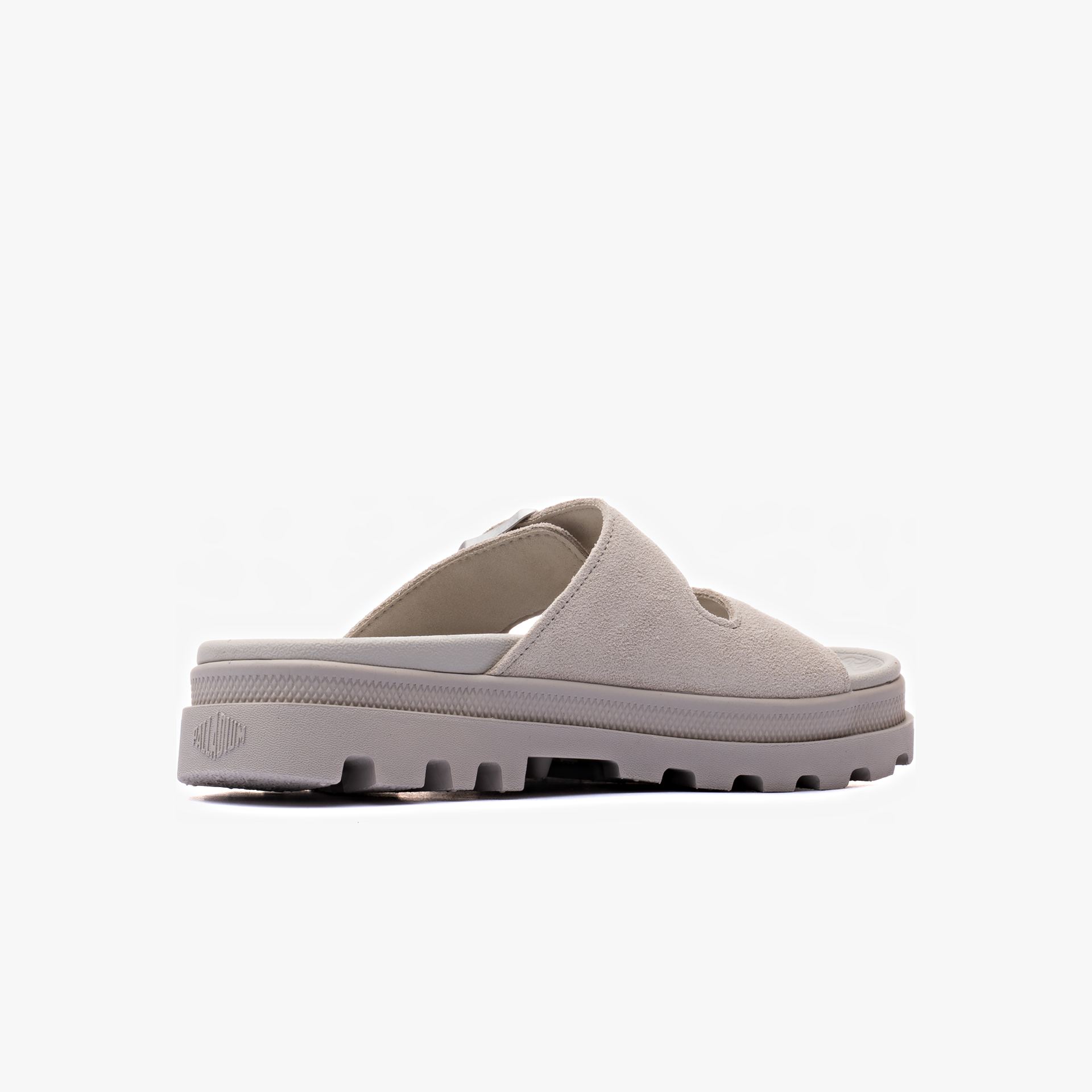 Palladium Dunelite Riviera Sde