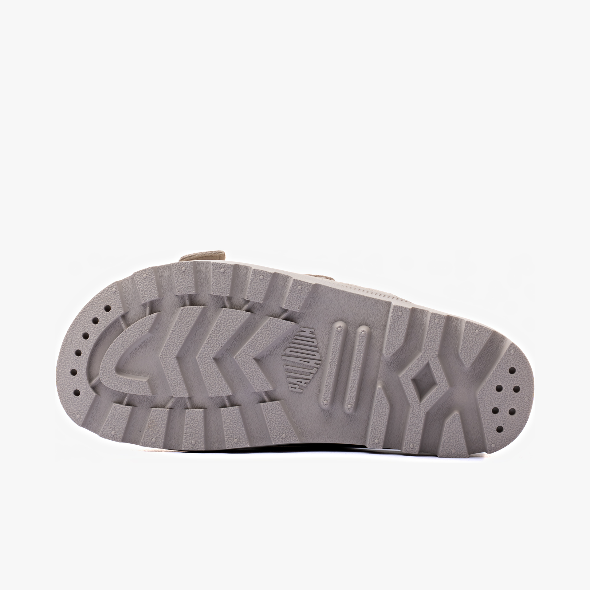Palladium Dunelite Riviera Sde
