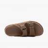 Palladium Dunelite Riviera Sde