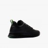 ECCO Track 30 Lace